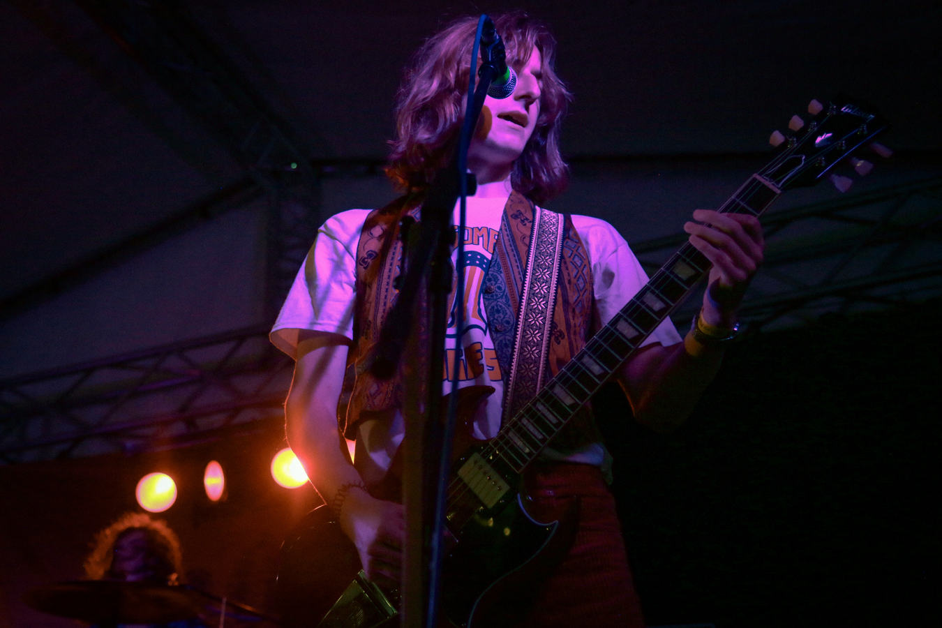 Misery Fest